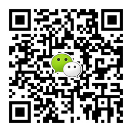 微信公众号