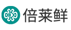 隆力奇倍莱鲜